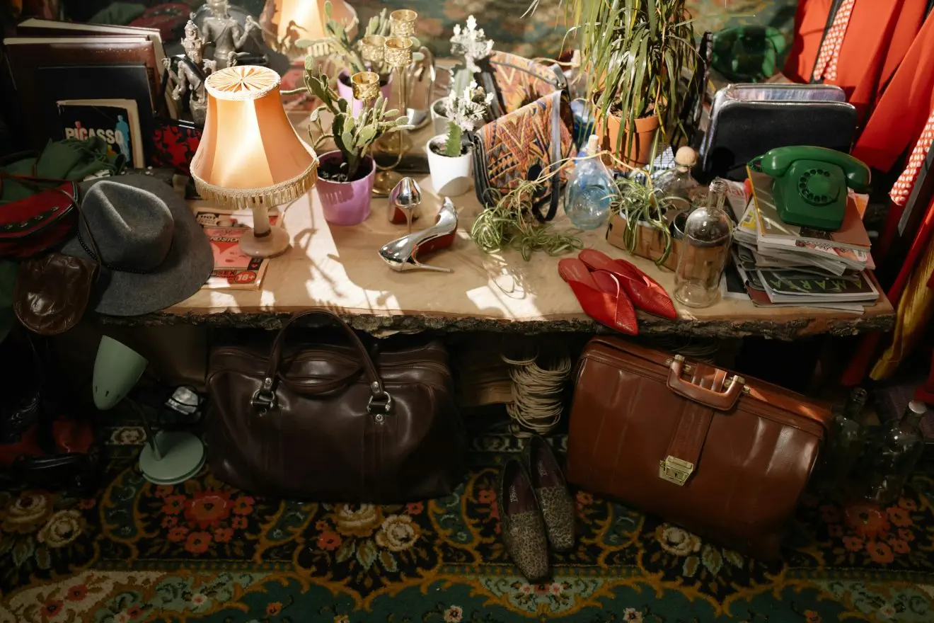 Best Op Shops and Vintage Stores in Canberra The Canberra Post