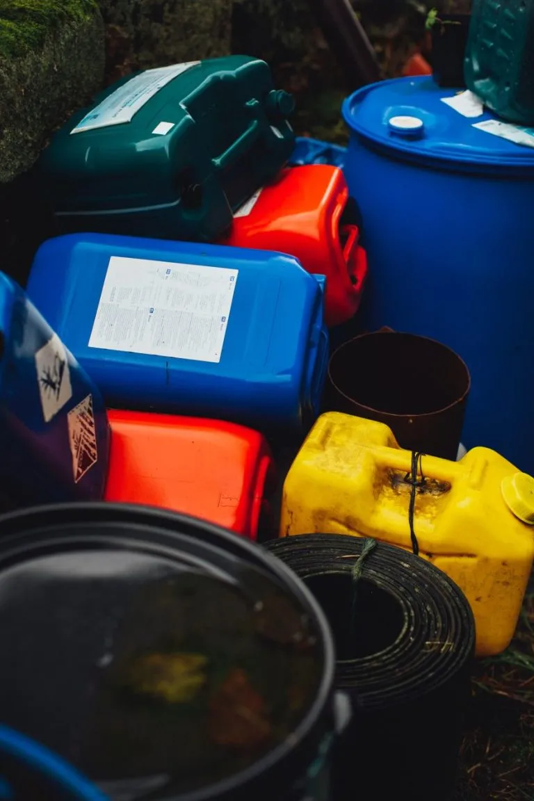 Your Guide To Waste In Canberra How To Throw Things Out Responsibly Your Guide To Waste In Canberra How To Throw Things Out Responsibly