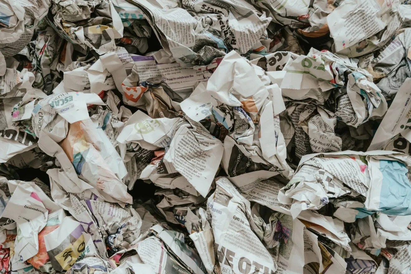 What Goes In Each Bin The Canberra Post What Goes In Each Bin The Canberra Post