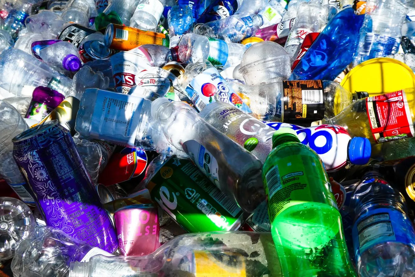 Your Guide To Waste In Canberra How To Throw Things Out Responsibly Your Guide To Waste In Canberra How To Throw Things Out Responsibly